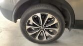 Nissan Qashqai 1.5 Turbodiesel Teckna 2012m. Dyzelinas Mechaninė