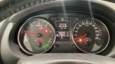 Nissan Qashqai 1.5 Turbodiesel Teckna 2012m. Dyzelinas Mechaninė