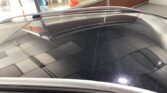 Nissan Qashqai 1.5 Turbodiesel Teckna 2012m. Dyzelinas Mechaninė