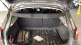 Nissan Qashqai 1.5 Turbodiesel Teckna 2012m. Dyzelinas Mechaninė