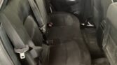 Nissan Qashqai 1.5 Turbodiesel Teckna 2012m. Dyzelinas Mechaninė