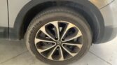 Nissan Qashqai 1.5 Turbodiesel Teckna 2012m. Dyzelinas Mechaninė