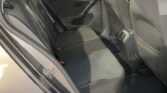 Volkswagen Golf VII 1.4 TGI Comfortline BlueMotion Tech 2015m. Benzinas/Dujos Automatinė