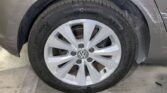 Volkswagen Golf VII 1.4 TGI Comfortline BlueMotion Tech 2015m. Benzinas/Dujos Automatinė