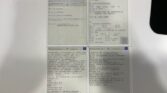 Volkswagen Golf VII 1.4 TGI Comfortline BlueMotion Tech 2015m. Benzinas/Dujos Automatinė