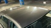 Volkswagen Golf VII 1.4 TGI Comfortline BlueMotion Tech 2015m. Benzinas/Dujos Automatinė
