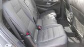 Mercedes-Benz GLS-Klasse GLS 350 d 4Matic AMG Line 2022m. Dyzelinas Automatinė