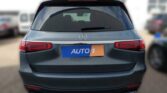 Mercedes-Benz GLS-Klasse GLS 350 d 4Matic AMG Line 2022m. Dyzelinas Automatinė