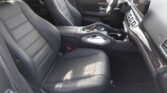 Mercedes-Benz GLS-Klasse GLS 350 d 4Matic AMG Line 2022m. Dyzelinas Automatinė