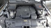 Mercedes-Benz GLS-Klasse GLS 350 d 4Matic AMG Line 2022m. Dyzelinas Automatinė