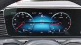 Mercedes-Benz GLS-Klasse GLS 350 d 4Matic AMG Line 2022m. Dyzelinas Automatinė