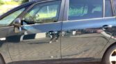 Opel Zafira Tourer 2.0 CDTI Edition 2015m. Dyzelinas Automatinė