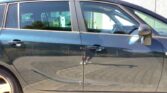 Opel Zafira Tourer 2.0 CDTI Edition 2015m. Dyzelinas Automatinė