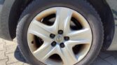 Opel Zafira Tourer 2.0 CDTI Edition 2015m. Dyzelinas Automatinė