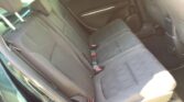 Opel Zafira Tourer 2.0 CDTI Edition 2015m. Dyzelinas Automatinė