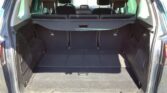 Opel Zafira Tourer 2.0 CDTI Edition 2015m. Dyzelinas Automatinė