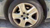 Opel Zafira Tourer 2.0 CDTI Edition 2015m. Dyzelinas Automatinė