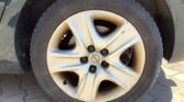 Opel Zafira Tourer 2.0 CDTI Edition 2015m. Dyzelinas Automatinė