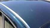 Opel Zafira Tourer 2.0 CDTI Edition 2015m. Dyzelinas Automatinė