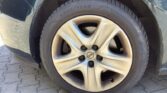 Opel Zafira Tourer 2.0 CDTI Edition 2015m. Dyzelinas Automatinė