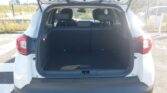 Renault Captur 1.2 TCe Energy Wave 2016m. Benzinas Automatinė