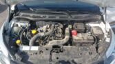 Renault Captur 1.2 TCe Energy Wave 2016m. Benzinas Automatinė