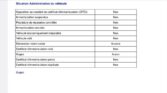 Renault Captur 1.2 TCe Energy Wave 2016m. Benzinas Automatinė