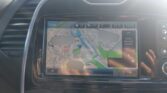 Renault Captur 1.2 TCe Energy Wave 2016m. Benzinas Automatinė