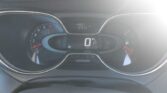 Renault Captur 1.2 TCe Energy Wave 2016m. Benzinas Automatinė