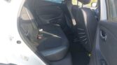 Renault Captur 1.2 TCe Energy Wave 2016m. Benzinas Automatinė