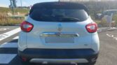 Renault Captur 1.2 TCe Energy Wave 2016m. Benzinas Automatinė