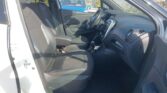 Renault Captur 1.2 TCe Energy Wave 2016m. Benzinas Automatinė