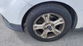 Ford Transit Courier 1.5 TDCi Trend 2021m. Dyzelinas Mechaninė