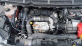 Ford Transit Courier 1.5 TDCi Trend 2021m. Dyzelinas Mechaninė