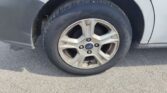 Ford Transit Courier 1.5 TDCi Trend 2021m. Dyzelinas Mechaninė