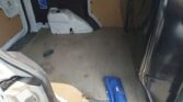 Ford Transit Courier 1.5 TDCi Trend 2021m. Dyzelinas Mechaninė
