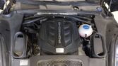 Porsche Macan GTS 2016m. Benzinas Automatinė