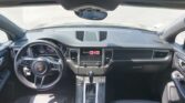 Porsche Macan GTS 2016m. Benzinas Automatinė