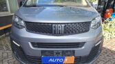 Fiat Scudo 2.0 M-Jet L2 SX 2022m. Dyzelinas Automatinė