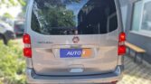 Fiat Scudo 2.0 M-Jet L2 SX 2022m. Dyzelinas Automatinė