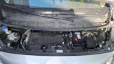 Fiat Scudo 2.0 M-Jet L2 SX 2022m. Dyzelinas Automatinė