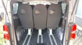 Fiat Scudo 2.0 M-Jet L2 SX 2022m. Dyzelinas Automatinė