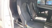 Fiat Scudo 2.0 M-Jet L2 SX 2022m. Dyzelinas Automatinė