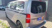Fiat Scudo 2.0 M-Jet L2 SX 2022m. Dyzelinas Automatinė