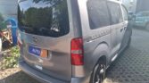 Fiat Scudo 2.0 M-Jet L2 SX 2022m. Dyzelinas Automatinė