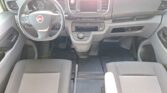 Fiat Scudo 2.0 M-Jet L2 SX 2022m. Dyzelinas Automatinė
