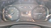 Fiat Scudo 2.0 M-Jet L2 SX 2022m. Dyzelinas Automatinė