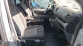 Fiat Scudo 2.0 M-Jet L2 SX 2022m. Dyzelinas Automatinė