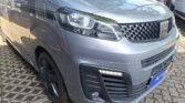 Fiat Scudo 2.0 M-Jet L2 SX 2022m. Dyzelinas Automatinė