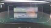 Fiat Scudo 2.0 M-Jet L2 SX 2022m. Dyzelinas Automatinė